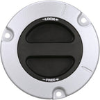 Standard - FWDH4 - Four Wheel Drive Actuator