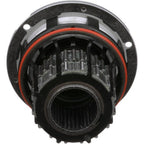 Standard - FWDH4 - Four Wheel Drive Actuator