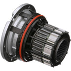Standard - FWDH4 - Four Wheel Drive Actuator