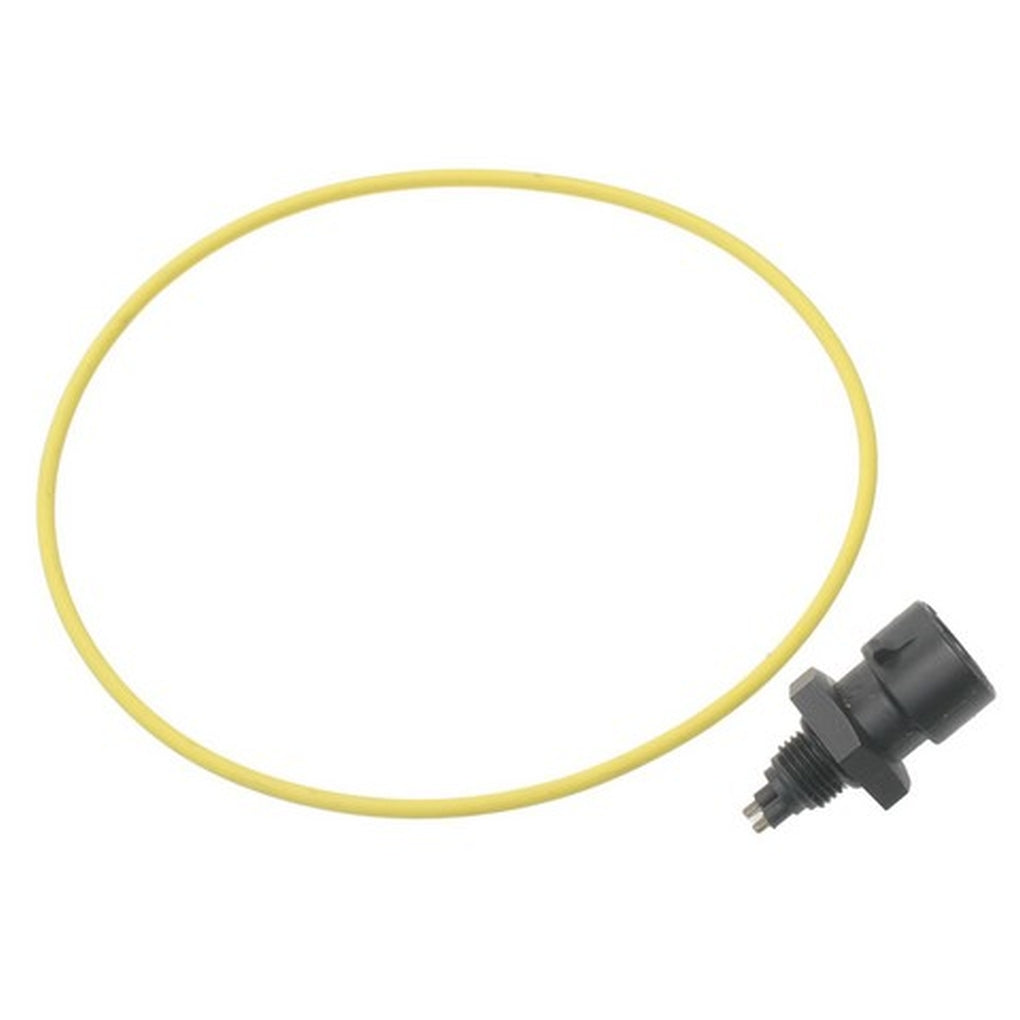 Standard - FWSS106 - Fuel / Water Separator Sensor