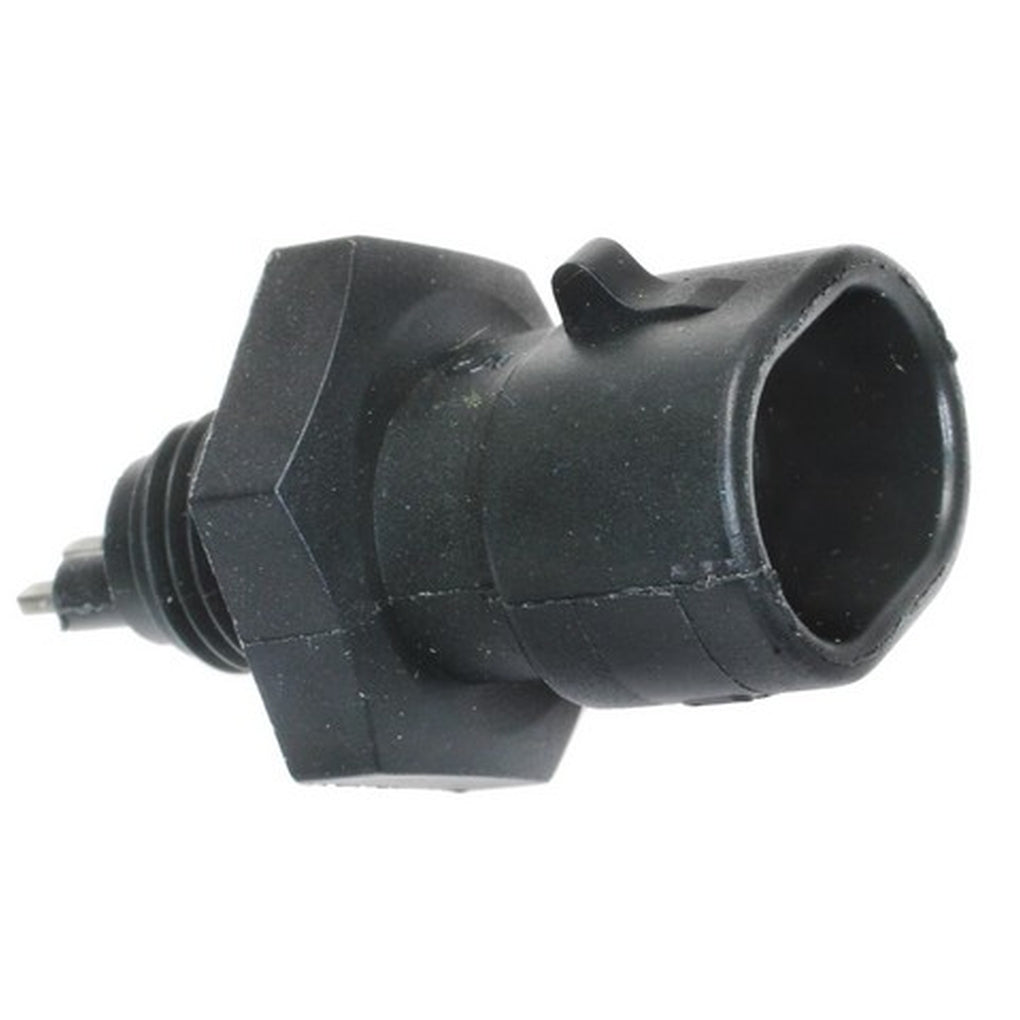 Standard - FWSS106 - Fuel / Water Separator Sensor