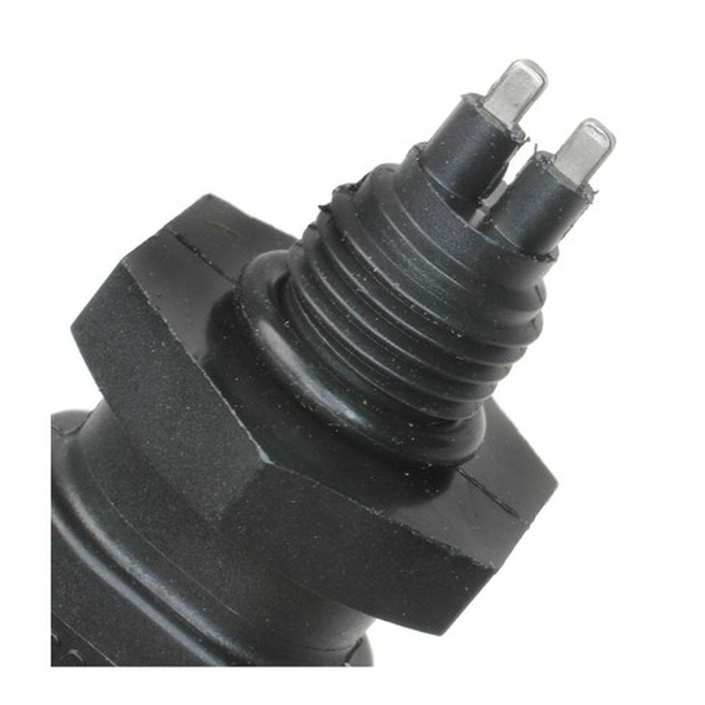 Standard - FWSS106 - Fuel / Water Separator Sensor