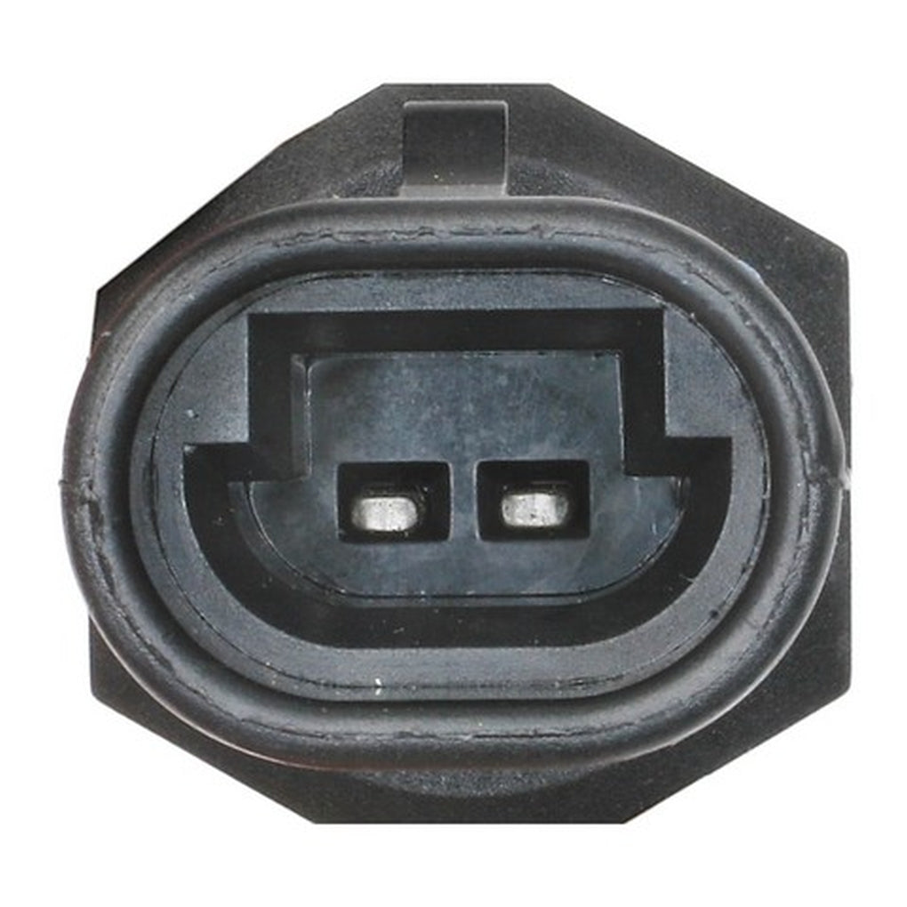 Standard - FWSS106 - Fuel / Water Separator Sensor