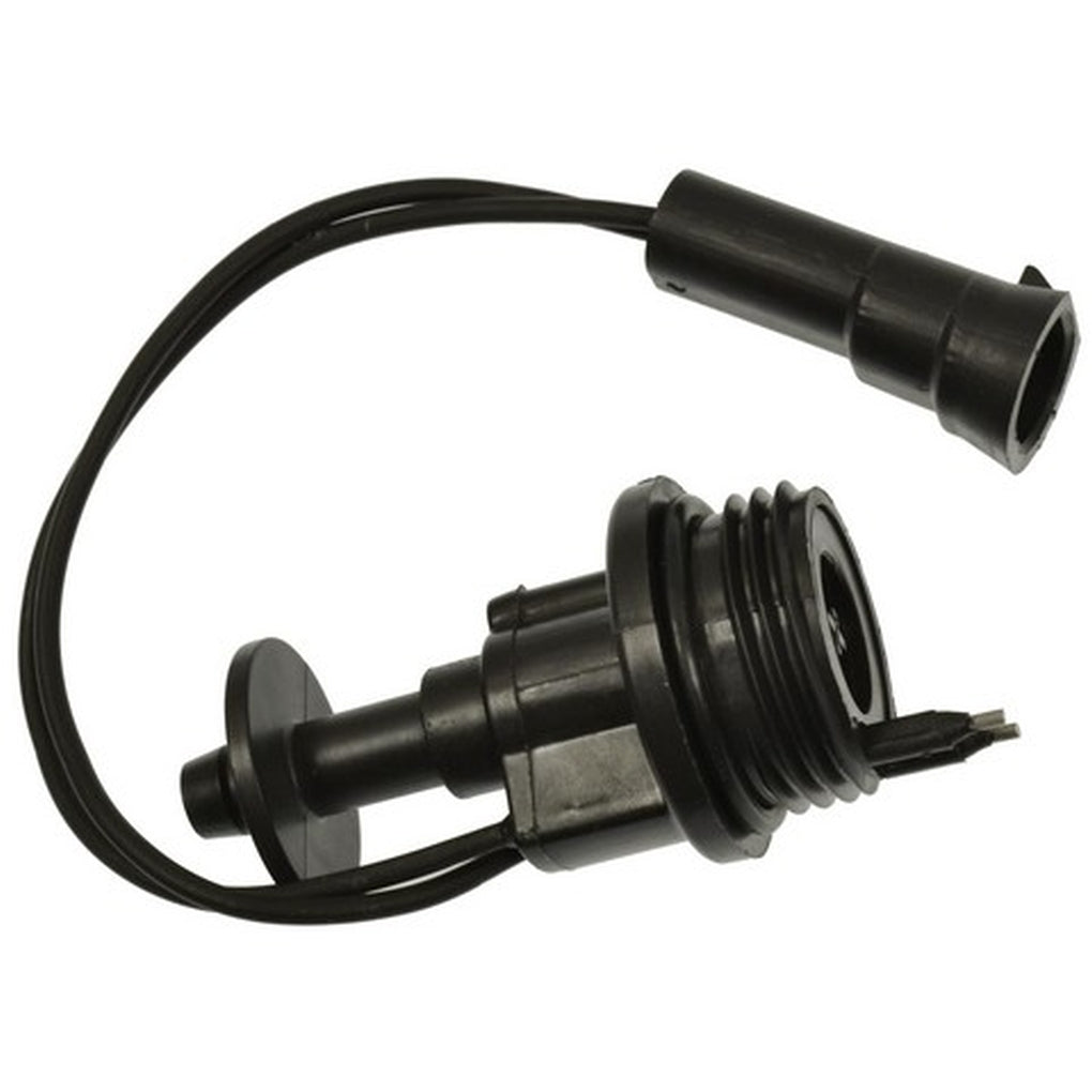 Standard - FWSS115 - Fuel / Water Separator Sensor