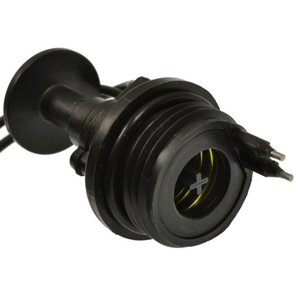 Standard - FWSS115 - Fuel / Water Separator Sensor