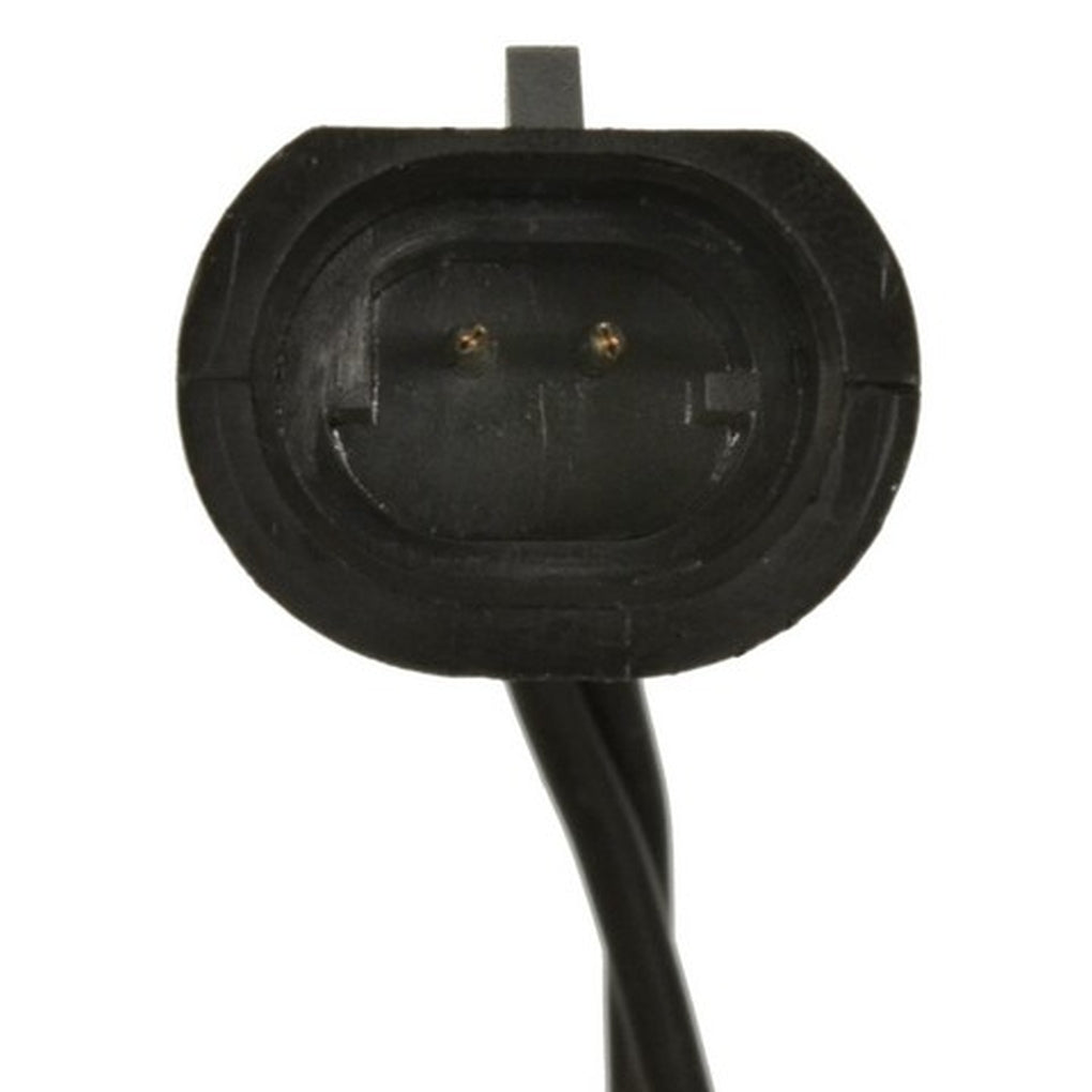 Standard - FWSS115 - Fuel / Water Separator Sensor