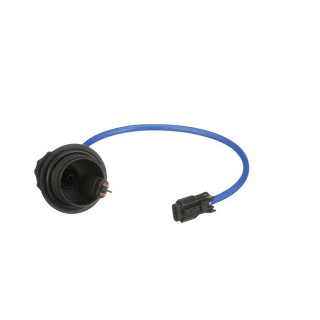 Standard - FWSS117 - Fuel / Water Separator Sensor