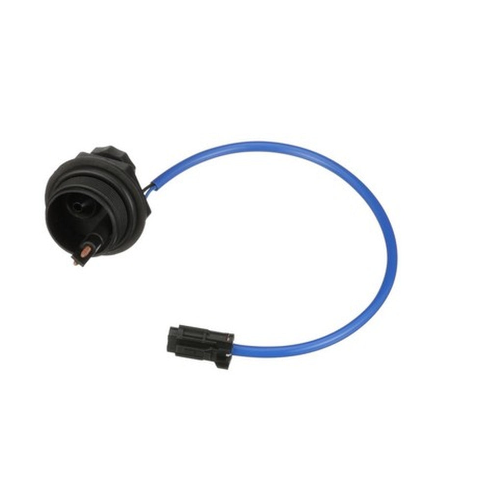 Standard - FWSS117 - Fuel / Water Separator Sensor