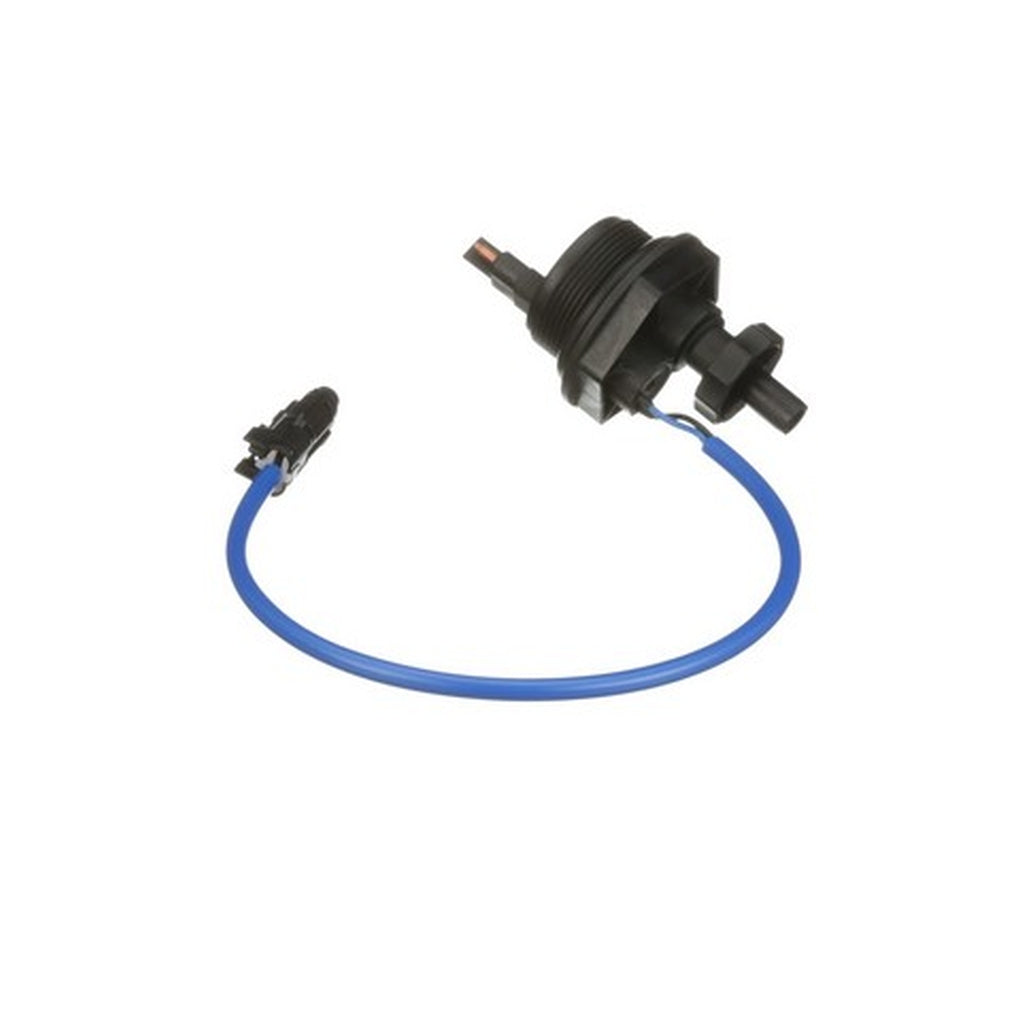 Standard - FWSS117 - Fuel / Water Separator Sensor