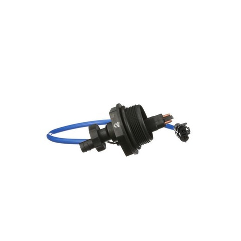 Standard - FWSS117 - Fuel / Water Separator Sensor