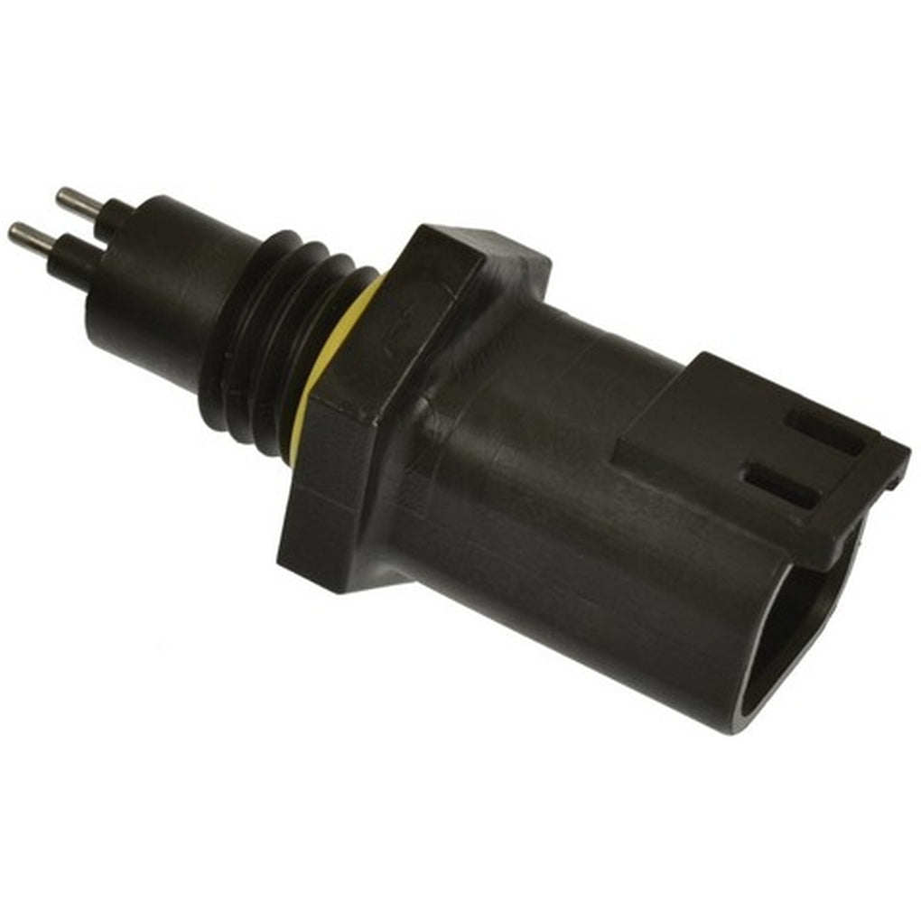 Standard - FWSS118 - Fuel / Water Separator Sensor