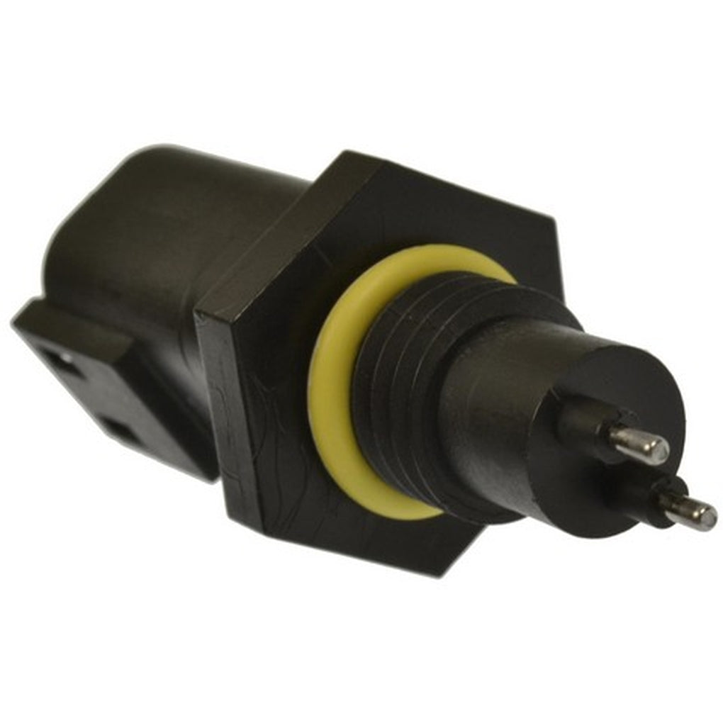 Standard - FWSS118 - Fuel / Water Separator Sensor