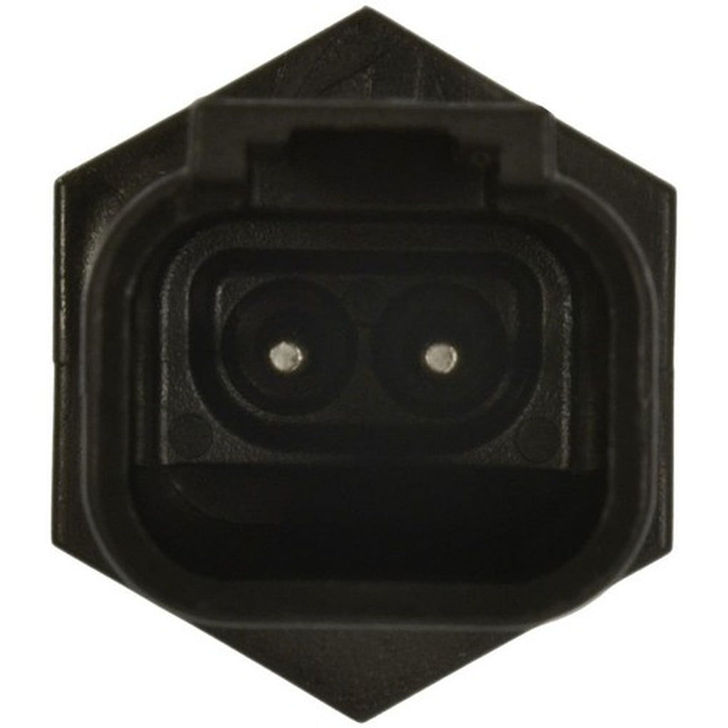 Standard - FWSS118 - Fuel / Water Separator Sensor