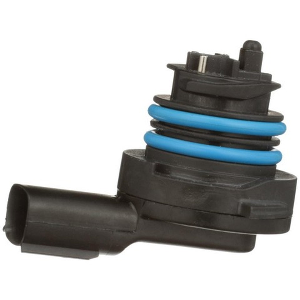 Standard - FWSS119 - Fuel / Water Separator Sensor