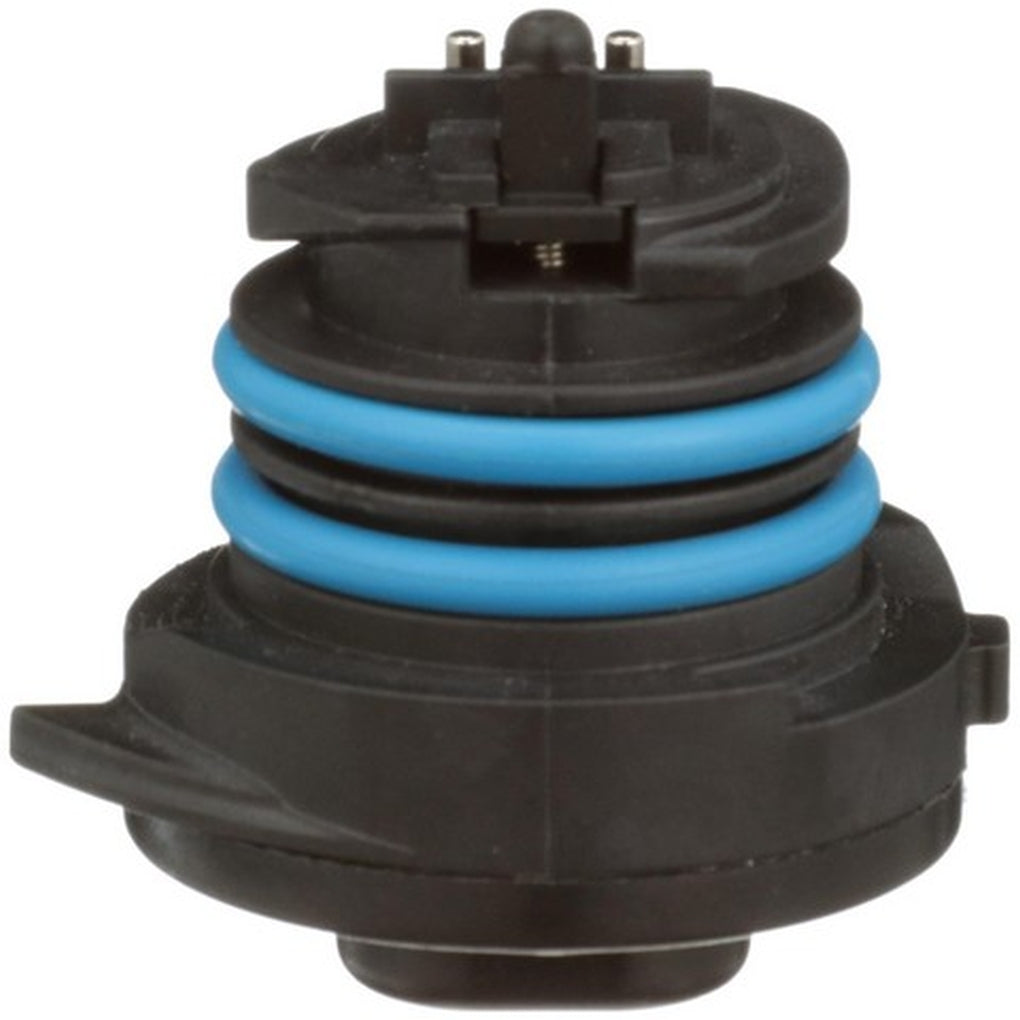 Standard - FWSS119 - Fuel / Water Separator Sensor