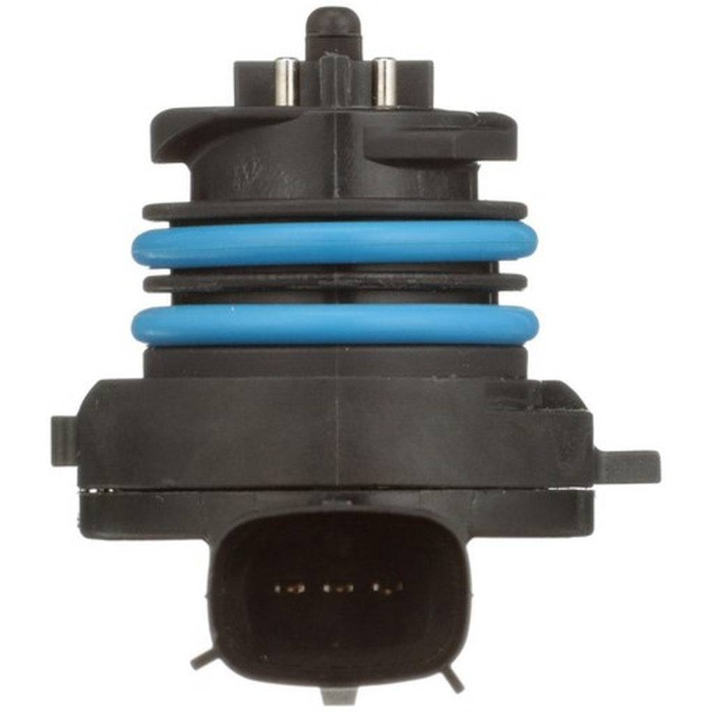 Standard - FWSS119 - Fuel / Water Separator Sensor