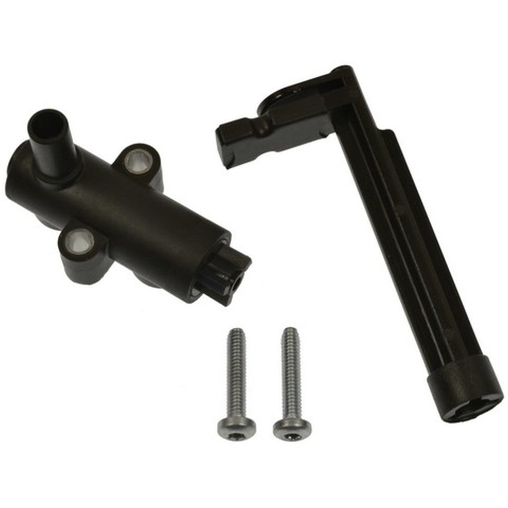 Standard - FWSV103 - Fuel / Water Separator Valve