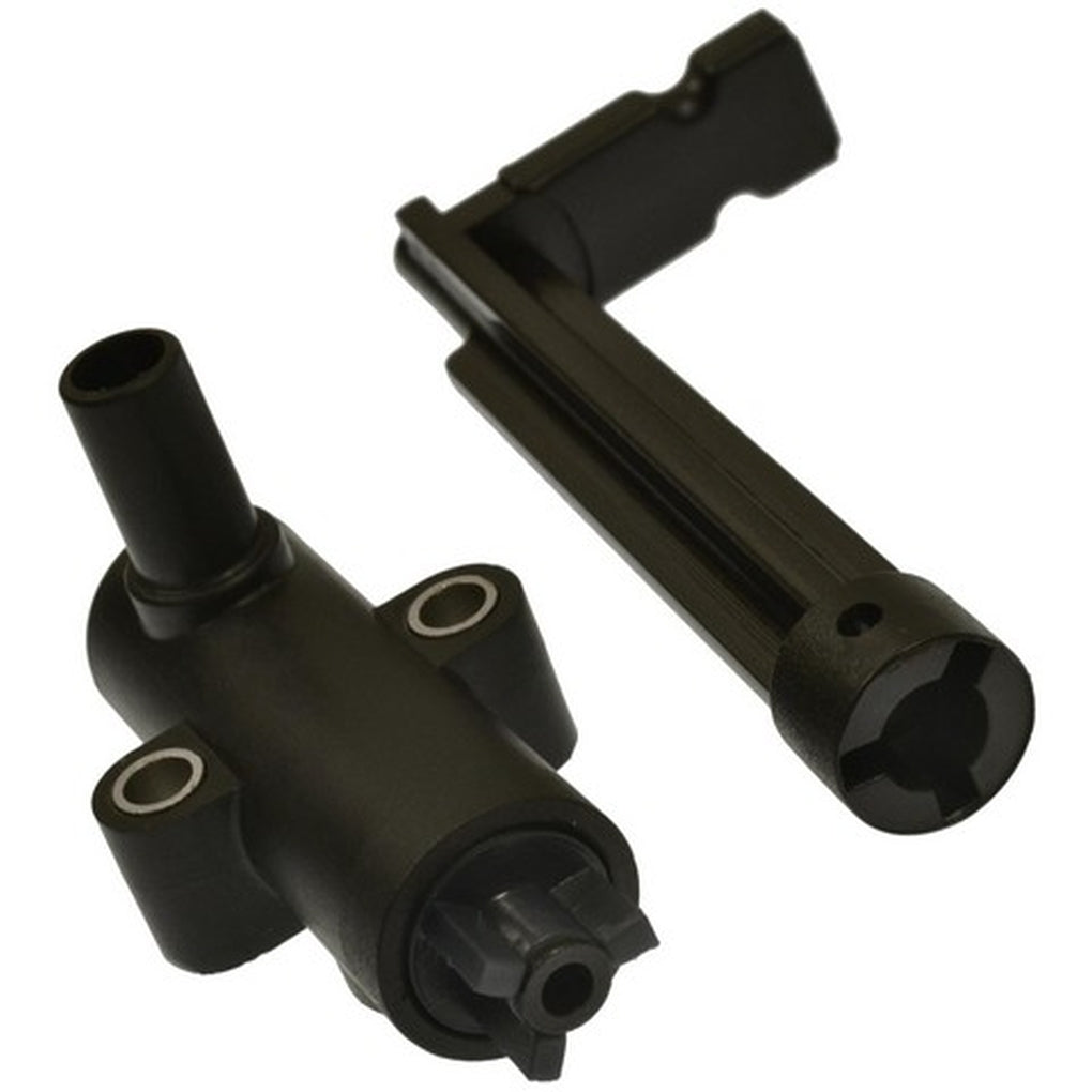 Standard - FWSV103 - Fuel / Water Separator Valve