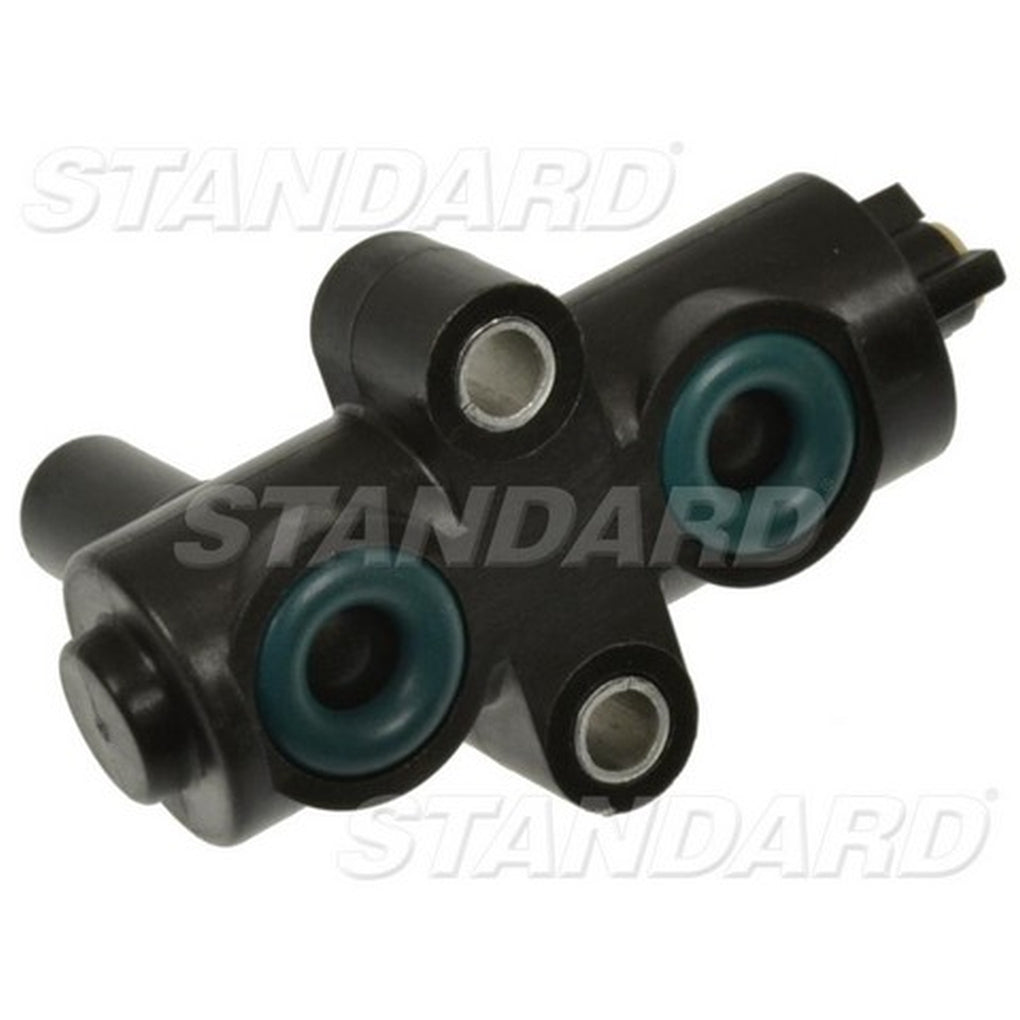 Standard - FWSV103 - Fuel / Water Separator Valve