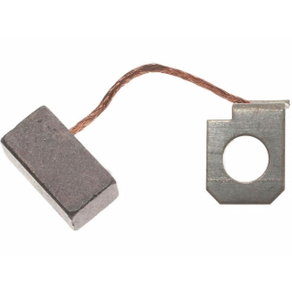 Standard - FX-42 - Alternator / Generator Brush Set