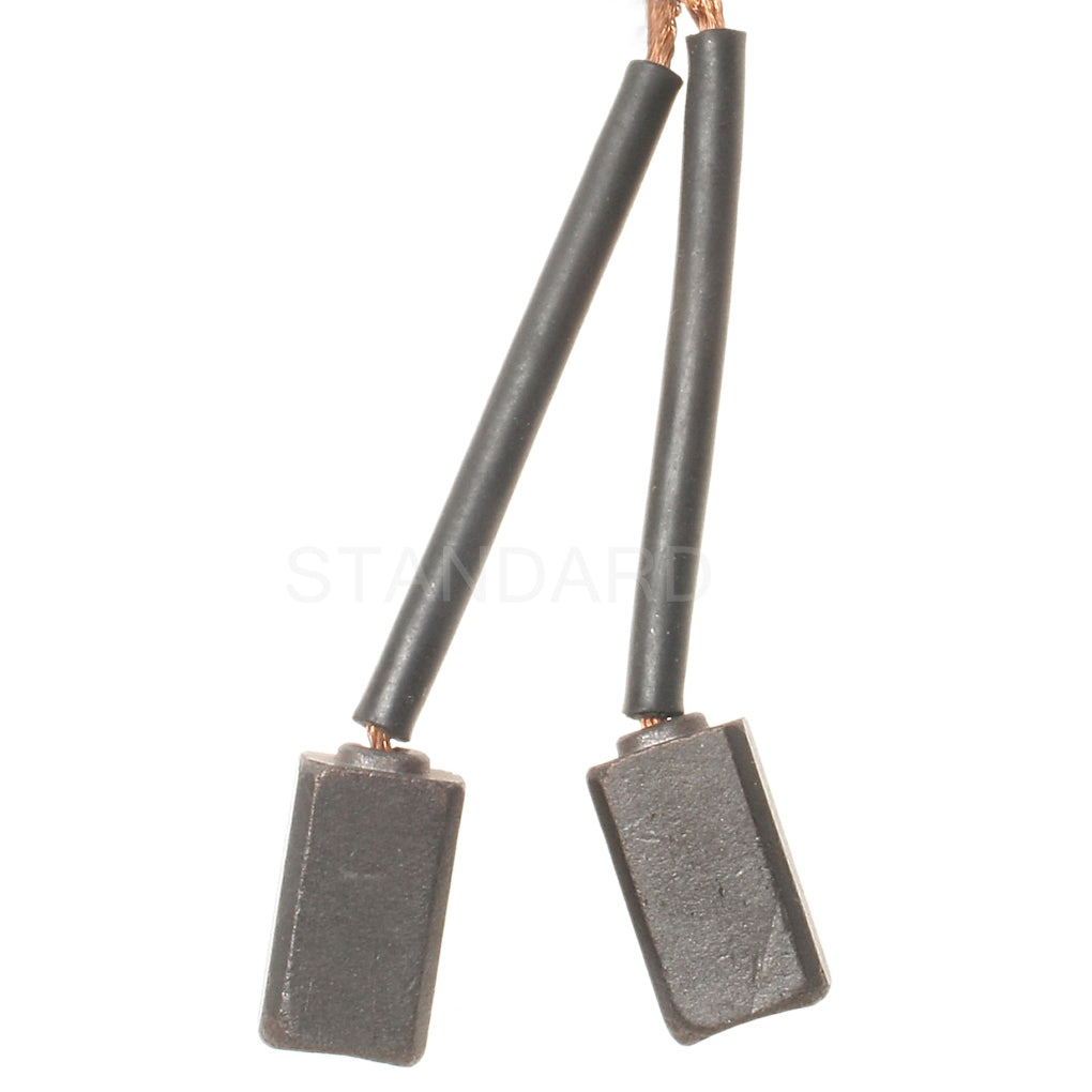 Standard - FX-45 - Alternator / Generator Brush Set
