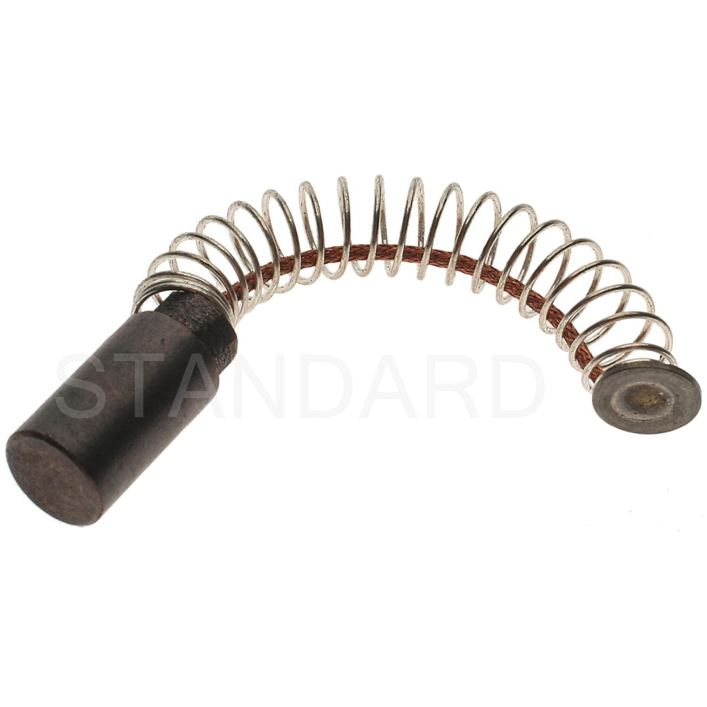 Standard - FX-62 - Alternator / Generator Brush Set