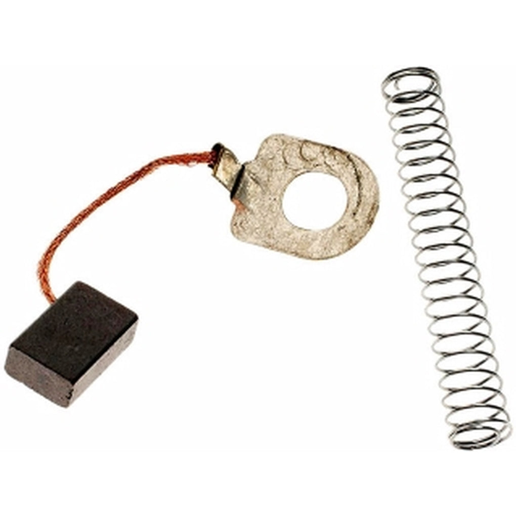 Standard - FX-65 - Alternator / Generator Brush Set