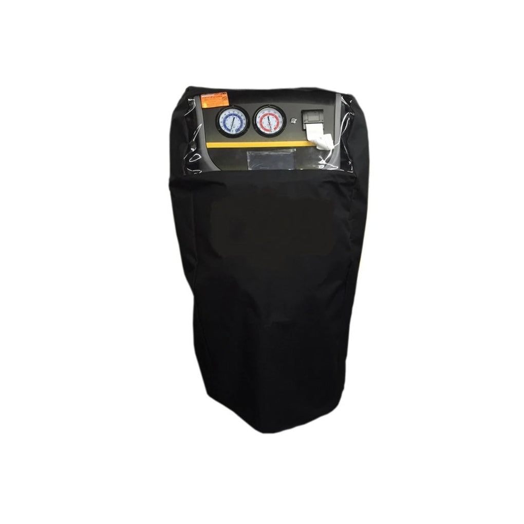 CPS - FXXC - FX Series Dust Cover