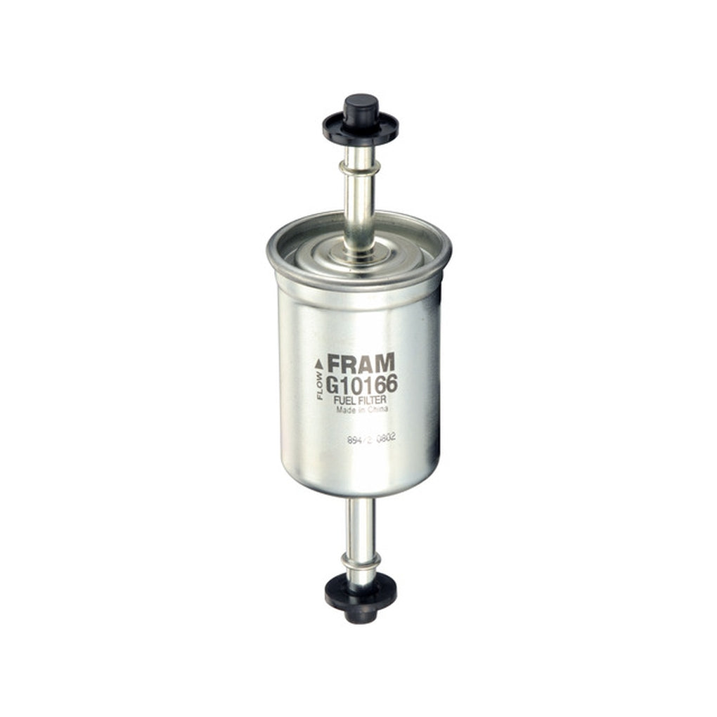 Fram Filters - G10166 - Inline Fuel Filter