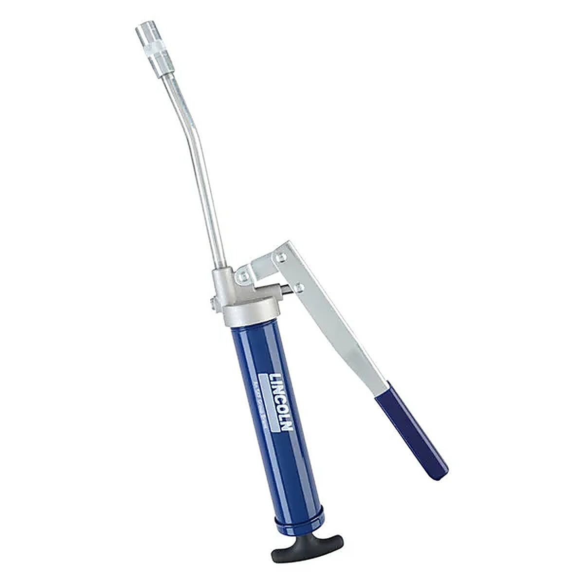 Lincoln - G103 - Compact Grease Gun
