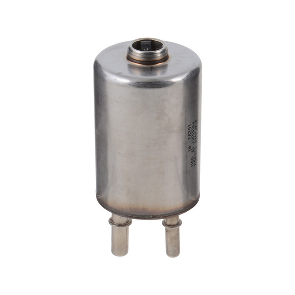 Fram Filters - G10902 - Inline Fuel Filter