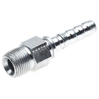 Gates - G17100-2020 - Male Pipe (NPTF - 30 Cone Seat)