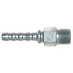 Gates - G17100-2020 - Male Pipe (NPTF - 30 Cone Seat)