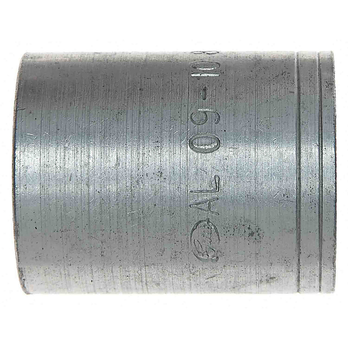 Gates - G17995-0104 - Non-Skive Ferrule