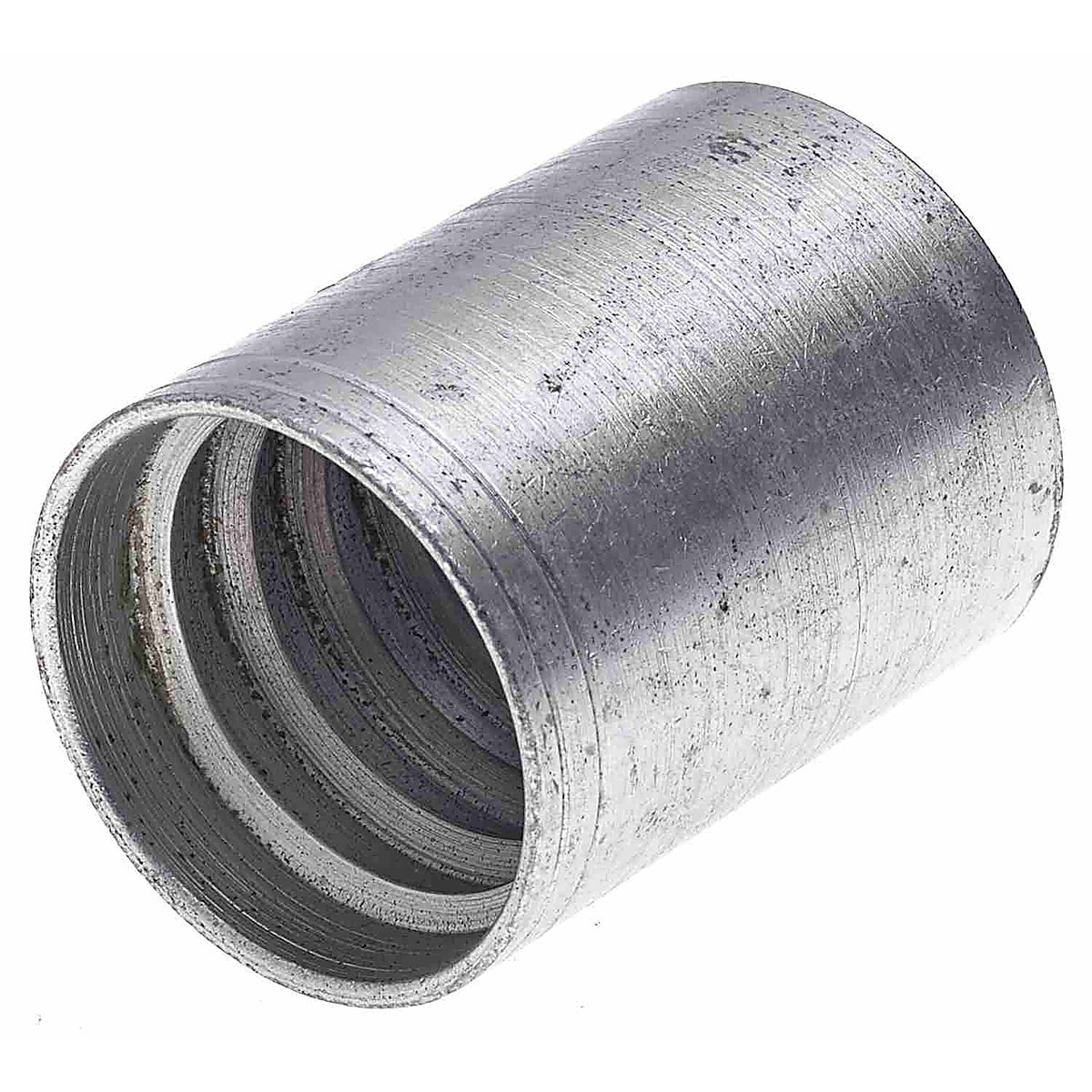 Gates - G17995-0106 - Non-Skive Ferrule