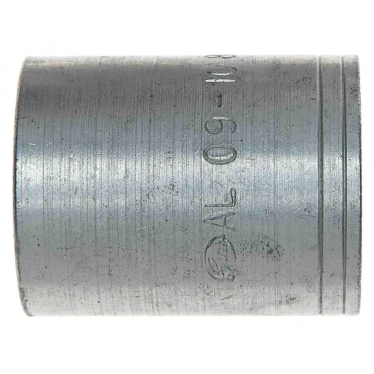 Gates - G17995-0106 - Non-Skive Ferrule