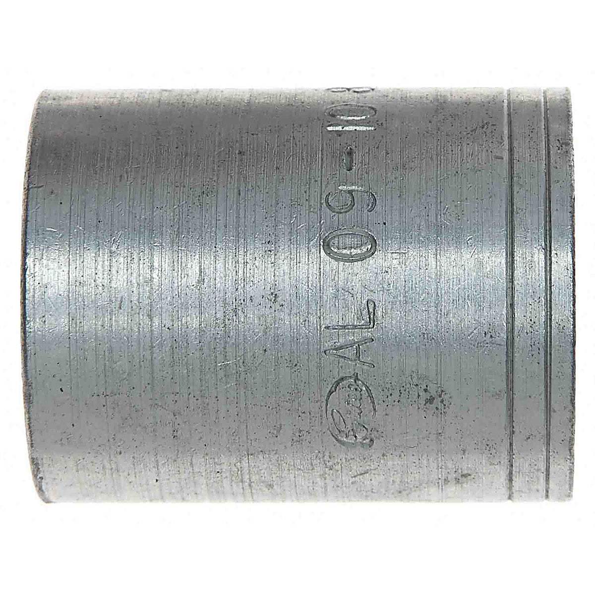 Gates - G17995-0204 - Non-Skive Ferrule
