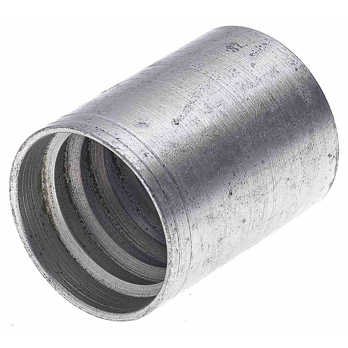 Gates - G17995-0206 - Non-Skive Ferrule