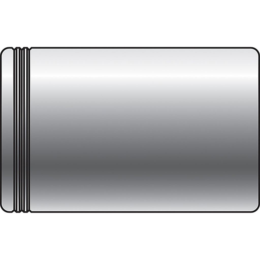 Gates - G17995-0212D - Non-Skive Ferrule