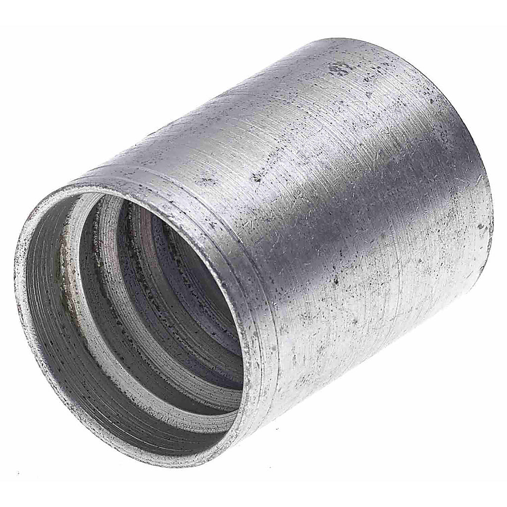 Gates - G17995-0212D - Non-Skive Ferrule