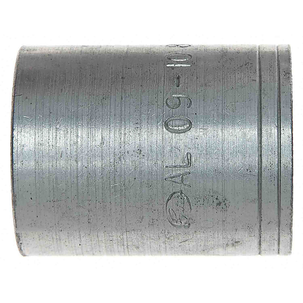 Gates - G17995-0212D - Non-Skive Ferrule