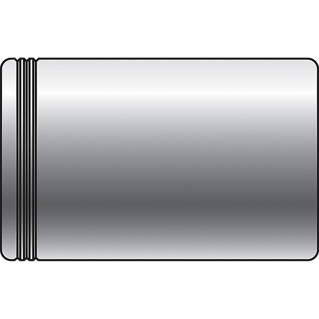 Gates - G17995-0216D - Non-Skive Ferrule