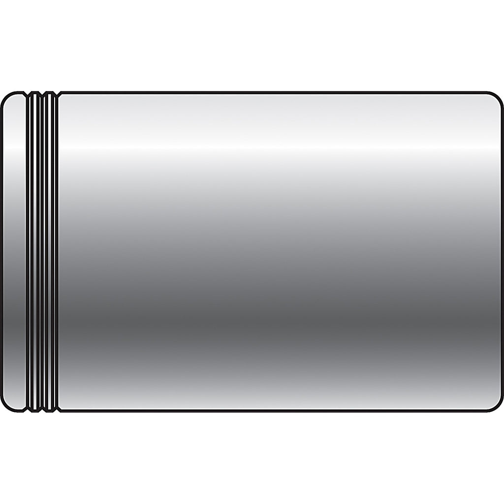 Gates - G17995-0216DX - Non-Skive Ferrule