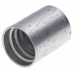 Gates - G17995-0216DX - Non-Skive Ferrule