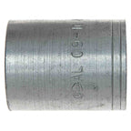 Gates - G17995-0216DX - Non-Skive Ferrule