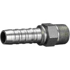 Gates - G20100-0608 - Hydraulic Coupling / Adapter