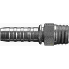 Gates - G20100-1612 - Hydraulic Coupling / Adapter