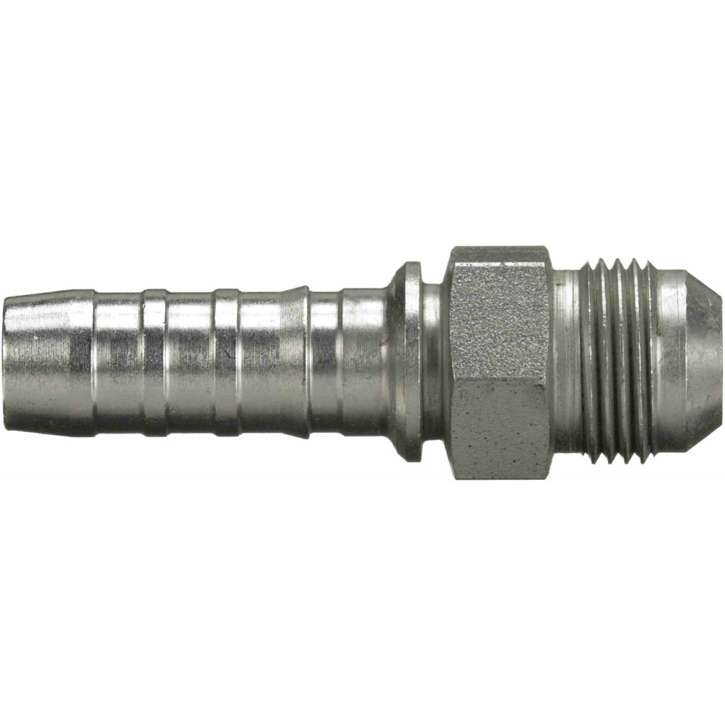 Gates - G20165-1212 - Hydraulic Coupling / Adapter