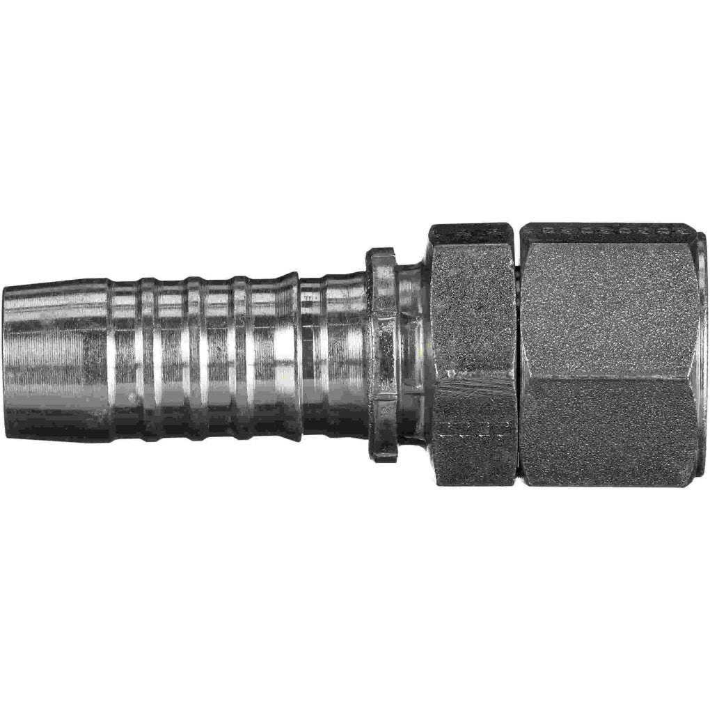 Gates - G20170-1010 - Hydraulic Coupling / Adapter