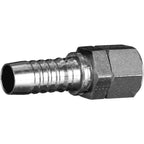 Gates - G20170-1616 - Hydraulic Coupling / Adapter